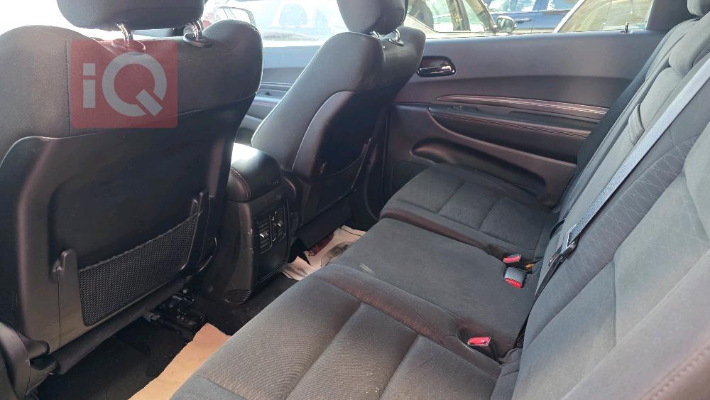 دۆج دۆرانگۆ